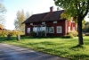 Anderstorp, bild 5